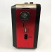 Радіоприймач RX-9100 USB+SD Радіо з ліхтарем Golon Радіоприймач RX-9100 USB+SD Радіо з ліхтарем Golon