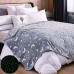 Плед, що світиться в темряві, плюшеве покривало Blanket kids Magic Star 150х100 см флісова ковдра. Колір: сірий Плед, що світиться в темряві, плюшеве покривало Blanket kids Magic Star 150х100 см флісова ковдра. Колір: сірий