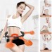 Розумний масажний обруч для схуднення живота та боків Intelligent Hula Hoop Розумний масажний обруч для схуднення живота та боків Intelligent Hula Hoop