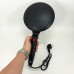 Млинець електричний CREPE MAKER. Колір: чорний Млинець електричний CREPE MAKER. Колір: чорний