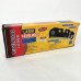 Лазерний рівень Laser Level Pro 3 з вбудованою рулеткою
