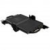 Гриль контактний Silver Crest SKG 1700 B3 Гриль контактний Silver Crest SKG 1700 B3