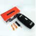 Колонка JBL XERTMT2 Mini (аналог). Колір чорний Колонка JBL XERTMT2 Mini (аналог). Колір чорний