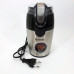 Кавомолка SATORI SG-2510-SL Кавомолка SATORI SG-2510-SL