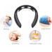 Масажер для шиї Smart Neck Massager HX-1680 6 режимів Масажер для шиї Smart Neck Massager HX-1680 6 режимів