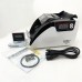 Рахунка для грошей Bill Counter UV MG 5800 детектор валют + Зовнішній дисплей Рахунка для грошей Bill Counter UV MG 5800 детектор валют + Зовнішній дисплей