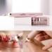 Фрезер для манікюру та педикюру Flawless Salon Nails, ручка фрезер для манікюру. Колір: рожевий Фрезер для манікюру та педикюру Flawless Salon Nails, ручка фрезер для манікюру. Колір: рожевий