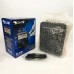 Радіоприймач RX-9100 USB+SD Радіо з ліхтарем Golon Радіоприймач RX-9100 USB+SD Радіо з ліхтарем Golon