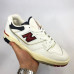 Чоловічі кросівки New Balance 26994. Розмір 41 Чоловічі кросівки New Balance 26994. Розмір 41