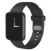 Смарт-годинник Smart Watch GT9. Колір: чорний Смарт-годинник Smart Watch GT9. Колір: чорний