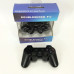 Ігровий бездротовий геймпад Doubleshock PS3/PC акумуляторний джойстик з функцією вібрації Ігровий бездротовий геймпад Doubleshock PS3/PC акумуляторний джойстик з функцією вібрації