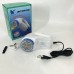 Машинка для видалення катишків Lint Remover YX-5880 провідна, машинка для стрижки катишок Машинка для видалення катишків Lint Remover YX-5880 провідна, машинка для стрижки катишок