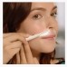 Тример-епілятор жіночий Flawless Dermaplane Glo Тример-епілятор жіночий Flawless Dermaplane Glo