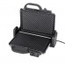Гриль контактний Silver Crest SKG 1700 B3 Гриль контактний Silver Crest SKG 1700 B3
