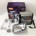 М'ясорубка Magio MG-269, 2400W, м'ясорубка електрична метал, м'ясорубка з металевим редуктором М'ясорубка Magio MG-269, 2400W, м'ясорубка електрична метал, м'ясорубка з металевим редуктором
