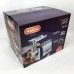 М'ясорубка Magio MG-269, 2400W, м'ясорубка електрична метал, м'ясорубка з металевим редуктором М'ясорубка Magio MG-269, 2400W, м'ясорубка електрична метал, м'ясорубка з металевим редуктором