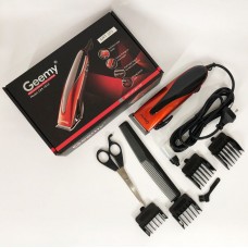 Машинка для стрижки GEMEI GM-1012 Машинка для стрижки GEMEI GM-1012