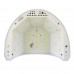Сушарка для нігтів Sun one nail lamp FD77-1 Потужна Сушарка для нігтів Sun one nail lamp FD77-1 Потужна