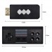 Приставка ігрова Mini Game Box D600 HDMI ігрова консоль, приставка 8 біт для дітей