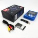 Ігрова консоль Sup Game Box 500 ігр. Колір синій Ігрова консоль Sup Game Box 500 ігр. Колір синій