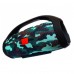 Колонка JBL BOOMBOX Mini (аналог). Колір: камуфляж