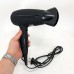 Фен MAGIO MG-166 Фен MAGIO MG-166