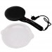 Млинець електричний CREPE MAKER. Колір: чорний Млинець електричний CREPE MAKER. Колір: чорний