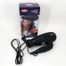 Фен MAGIO MG-166 Фен MAGIO MG-166