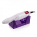 Фрезер для манікюру Beauty nail DM-14/2000 Колір: білий Фрезер для манікюру Beauty nail DM-14/2000 Колір: білий