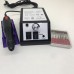 Фрезер для манікюру Beauty nail DM-14/2000 Колір: чорний Фрезер для манікюру Beauty nail DM-14/2000 Колір: чорний