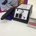 Фрезер для манікюру Beauty nail DM-14/2000 Колір: чорний Фрезер для манікюру Beauty nail DM-14/2000 Колір: чорний