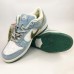 Чоловічі кросівки Nike Air Force 36582. Розмір 40 Чоловічі кросівки Nike Air Force 36582. Розмір 40