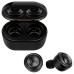 Навушники бездротові Air Twins A6 TWS Bluetooth-гарнітура з боксом для заряджання Навушники бездротові Air Twins A6 TWS Bluetooth-гарнітура з боксом для заряджання