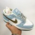 Чоловічі кросівки Nike Air Force 36582. Розмір 40 Чоловічі кросівки Nike Air Force 36582. Розмір 40