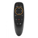 Дистанційний пульт-мишка Digital Air Mouse G20-G10S Дистанційний пульт-мишка Digital Air Mouse G20-G10S