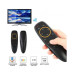 Дистанційний пульт-мишка Digital Air Mouse G20-G10S Дистанційний пульт-мишка Digital Air Mouse G20-G10S