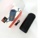 Колонка JBL CHARGE2 + J2 (аналог) Колір: чорний