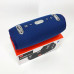 Колонка JBL XERTMT2 Mini (аналог). Колір синій Колонка JBL XERTMT2 Mini (аналог). Колір синій