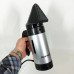 Відпарювач Hand Held Steamer UKC A6 Silver ручний багатофункціональний 650 Вт 7 функцій, парогенератор Відпарювач Hand Held Steamer UKC A6 Silver ручний багатофункціональний 650 Вт 7 функцій, парогенератор