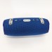 Колонка JBL XERTMT2 Mini (аналог). Колір синій Колонка JBL XERTMT2 Mini (аналог). Колір синій