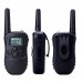 Нашийник для дресирування собак Remote Pet Dog Training з LCD Дисплеєм Нашийник для дресирування собак Remote Pet Dog Training з LCD Дисплеєм