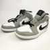 Чоловічі кросівки Nike Air Jordan 74334. Розмір 41 Чоловічі кросівки Nike Air Jordan 74334. Розмір 41