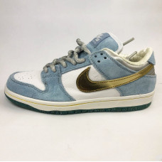 Чоловічі кросівки Nike Air Force 36582. Розмір 40 Чоловічі кросівки Nike Air Force 36582. Розмір 40