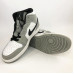 Чоловічі кросівки Nike Air Jordan 74334. Розмір 41 Чоловічі кросівки Nike Air Jordan 74334. Розмір 41
