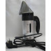 Відпарювач Hand Held Steamer UKC A6 Silver ручний багатофункціональний 650 Вт 7 функцій, парогенератор Відпарювач Hand Held Steamer UKC A6 Silver ручний багатофункціональний 650 Вт 7 функцій, парогенератор