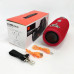 Колонка JBL XERTMT2 Mini (аналог). Колір червоний Колонка JBL XERTMT2 Mini (аналог). Колір червоний
