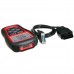 Автомобільний діагностичний сканер Konnwei KW808 OBD II/EOBD Автомобільний діагностичний сканер Konnwei KW808 OBD II/EOBD