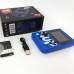 Ігрова консоль Sup Game Box 500 ігр. Колір синій Ігрова консоль Sup Game Box 500 ігр. Колір синій