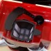 Крапельна кавоварка Domotec MS-0705 з двома порцеляновими чашками в комплекті Крапельна кавоварка Domotec MS-0705 з двома порцеляновими чашками в комплекті