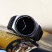 Розумні Smart Watch KW18. Колір: чорний Розумні Smart Watch KW18. Колір: чорний
